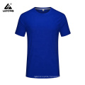 Wholesale Gym Fit Sport TShirt High Quality Custom